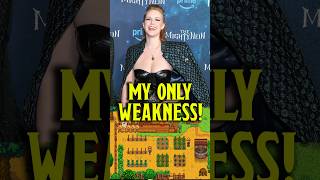 Matt Mercer's Reveals Marisha's WEAKNESS?! #criticalrole #dnd