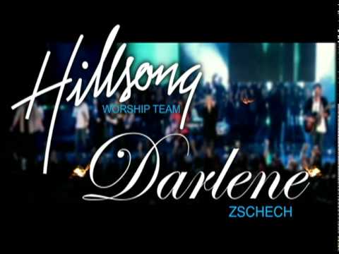 Especial de Hillsong & Darlene Zschech