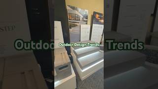 Backyard Design Trends 2026 | Techo Bloc Showcase | Utah Landscaping
