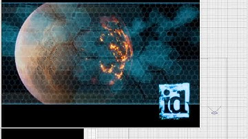 Doom 3 Modding Tutorial: Map Basics. Created by Stephen Rosebrough
