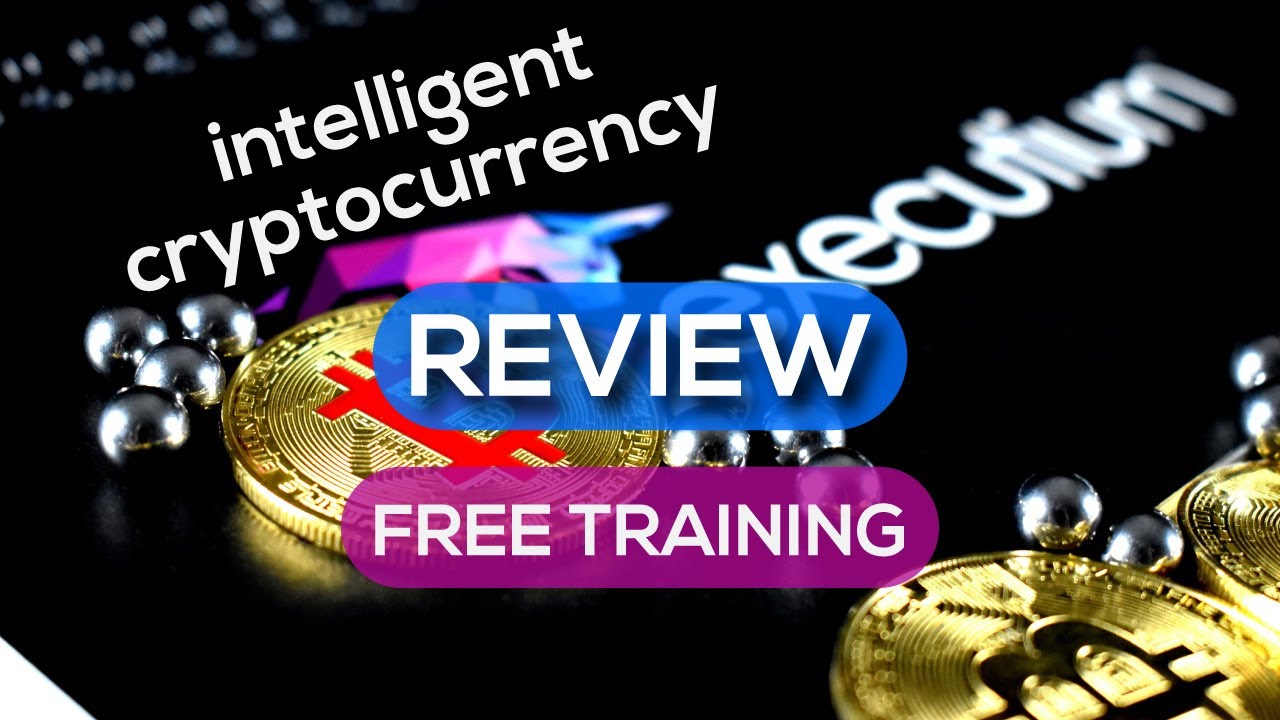 wci cryptocurrency reviews