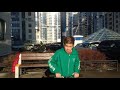 Как делать рок-н-ролл?