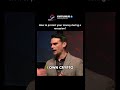 Are recessions the best time to invest? #benshapiro #debate
