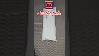 meesho finds #meeshofinds #homedecor #meesho #jiggle&joy #DecorHacks #haulvideo #homedecorator