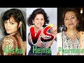 Battle of singers alisha chinai vs hema sardesai vs poornima