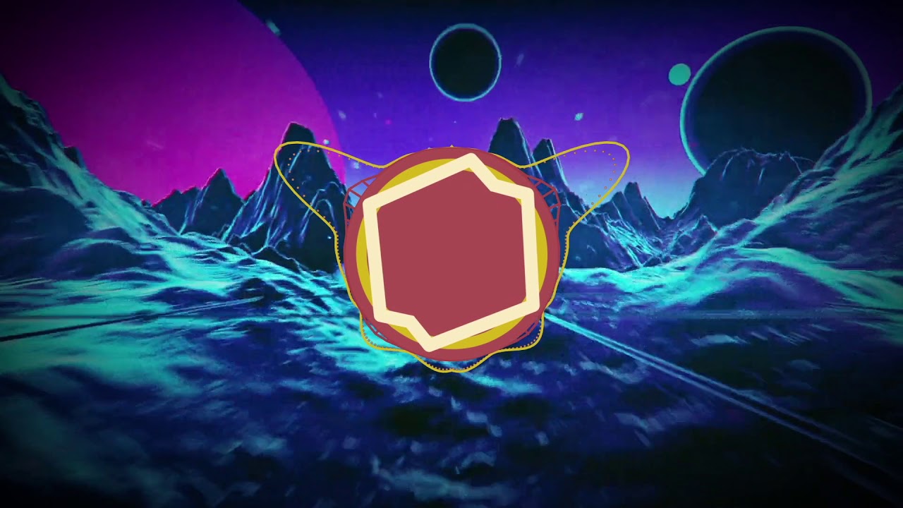 Getter Mashup || CheezusMiced