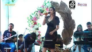 story' seputih kapas nila nada gerrr ,samseng music