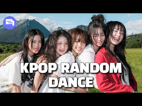 𝙋𝙡𝙖𝙮𝙡𝙞𝙨𝙩 키즈 랜덤플레이댄스 노래💕KPOP RANDOM DANCE 여의도 더현대서울 2025.3.15 𝙋𝙡𝙖𝙮𝙡𝙞𝙨𝙩 키즈 랜덤플레이댄스 노래💕KPOP RANDOM DANCE 여의도 더현대서울 2025.3.15