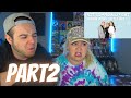 more facts you *probably* DON'T know about Little Mix (Part 2) | COUPLE REACTION VIDEO