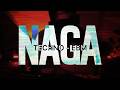 NAGA 00 TECHNO EBM 