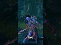 3 GAME-CHANGING Spirit Tips You NEED to Know! #dbd #dbdshorts #dbdguide #dbdkiller #dead_by_daylight