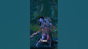 3 GAME-CHANGING Spirit Tips You NEED to Know! #dbd #dbdshorts #dbdguide #dbdkiller #dead_by_daylight