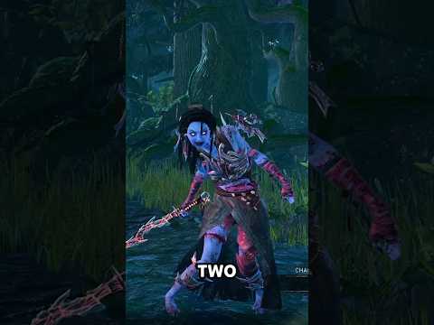 3 GAME-CHANGING Spirit