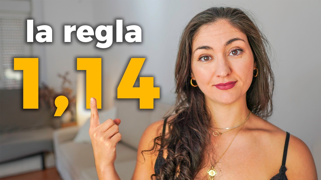 10 Tácticas Frugales para ahorrar 10K en 2026 I Tips para Ahorrar Dinero