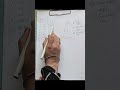 Cube Root Trick Without Calculator ✨| Fast Maths Shortcut