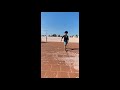Just for fun