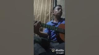 🎧Ini adalah lagu bagus  yang tidak boleh Anda lewatkan💖 https://sck.io/p/ZdSXWrcN