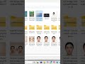 Master Adobe Illustrator: Essential Tips for Faster, Smarter Designing.