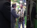 نسوان ما الهم حل نكت عالماشي نكت نكت محششين السعودية العراق الاردن مصر نكت مضحكة نسوان ما الهم حل نكت عالماشي نكت نكت محششين السعودية العراق الاردن مصر نكت مضحكة