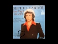 michel sardou "it