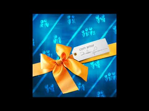 ROBSON FONSECA | Cúmplices feat. Joyce Carnassale