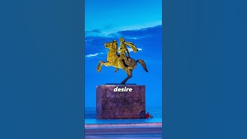 Why is number 13 Unlucky number ? #shorts #facts #didyouknow