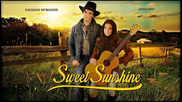Sweet Sunshine (2020) | Trailer | Bill Wetherill |...