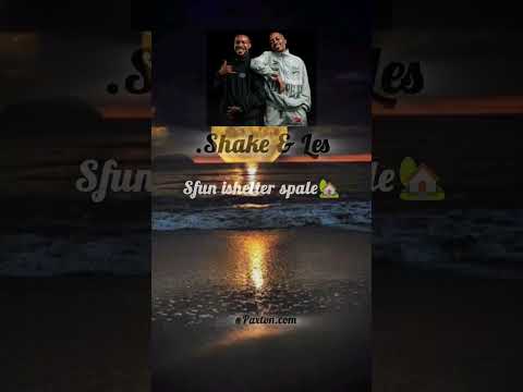 Malunde AMAPIANOSESSIONS Yanolyrics TheKingOfAmapiano 