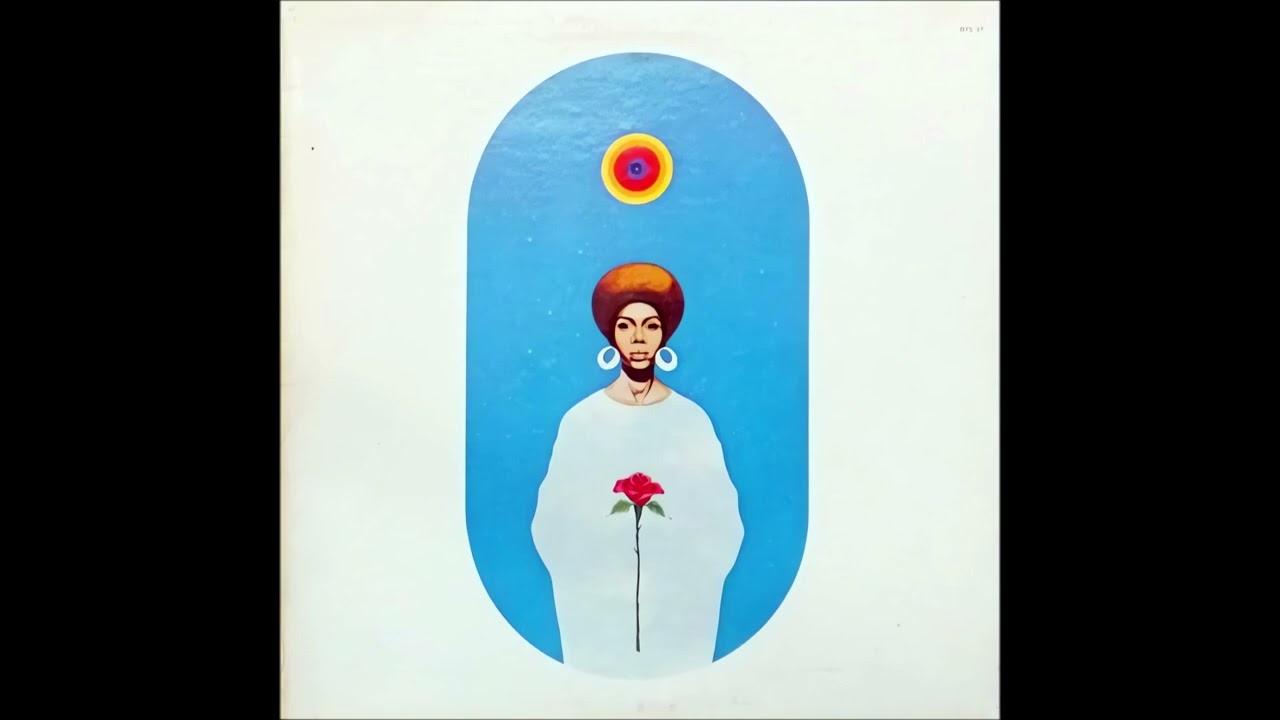 Luis Gasca – For Those Who Chant [Full Album] (1972) - YouTube