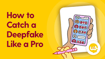 How to Spot Deepfakes: Don’t Be Fooled by Fake Videos