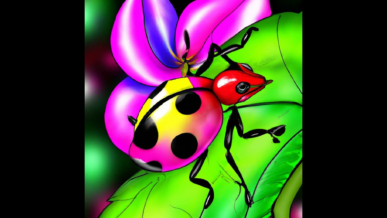 Soulful Images: An Ai-Animal Mashup