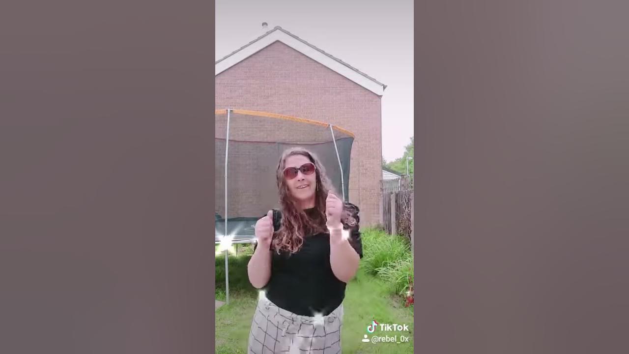 Tiktok- Mc Zaac - Anita- Tyga - Desce pro play (pa pa pa)