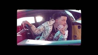 Lil Mosey - Problem Solvin (mixed by Vicee)