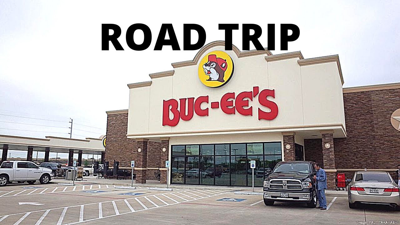 Dumpster Diving Road trip to Dallas,Tx. YouTube