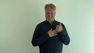 Chapter 17 Summary in ASL: The Future of the Deaf Community