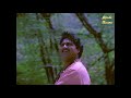 Shiv Shiv Shiv Shiv Video Song | Suresh Wadkar | Jai Baba Amarnath | Hindi Gaane Mp3 Song
