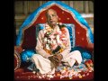 Srila prabhupada pranam