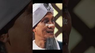 Walid Nak Dewi Boleh Sosis Walid Layu Alamakk