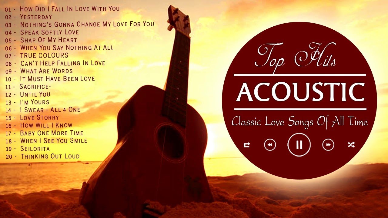 Speak softly love – best acoustic voices. Oh no put it back in. You can do it кот. песня you can doing. Dru down - can you feel me (1996).