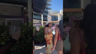 Las Vegas Pool Parties 2025: MUST-SEE Dayclubs & Full Ranking