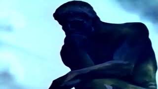 The Search for Truth 1962