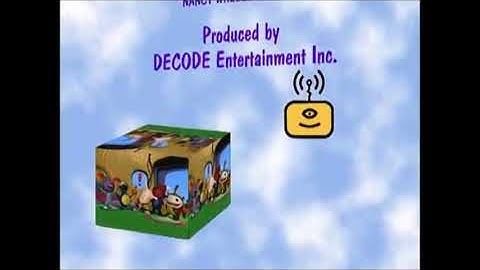 Logo Plaster #30: The Save Ums