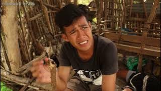 Sugar mommy ni butsoy