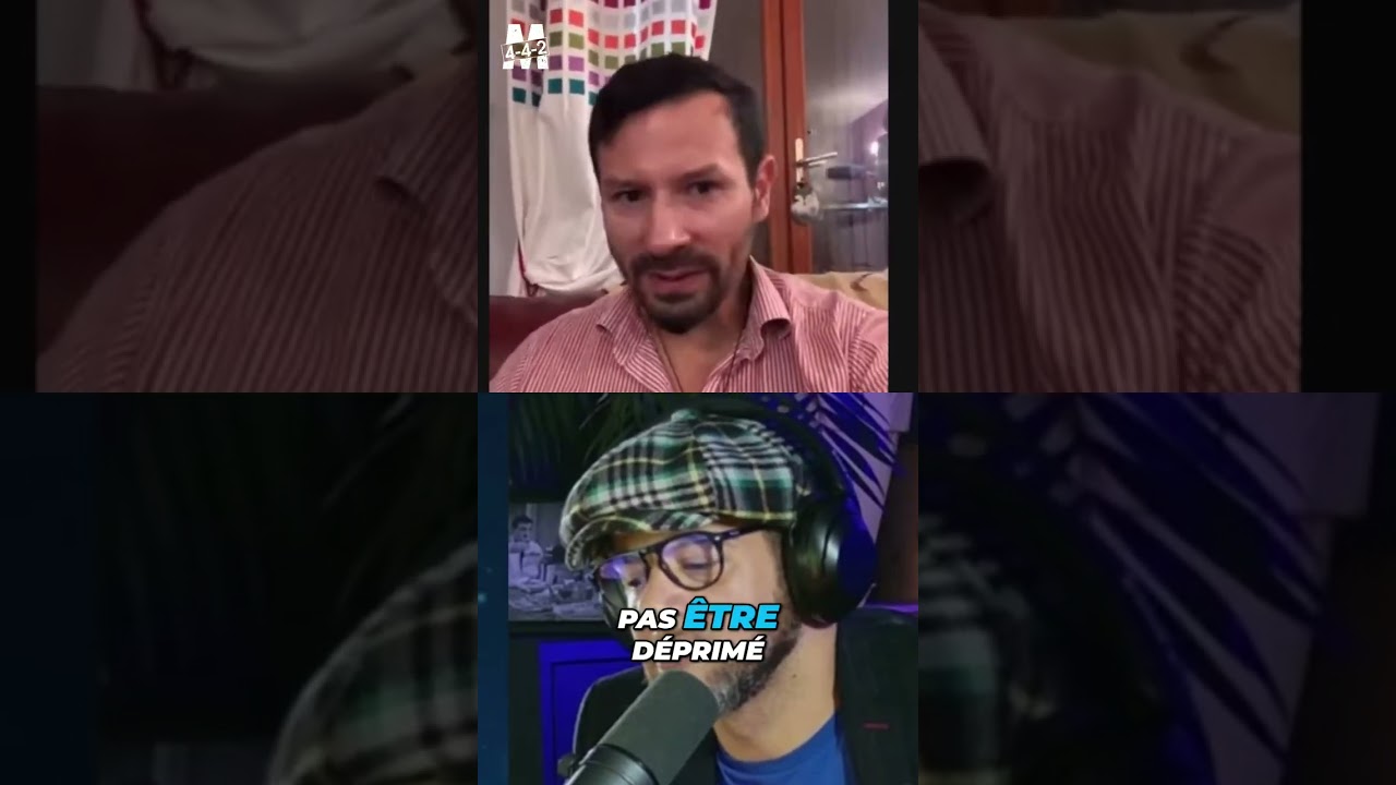 Destitution de Marcon - Gagner le Combat Mental : Unifiez-vous et Organisez-vous !