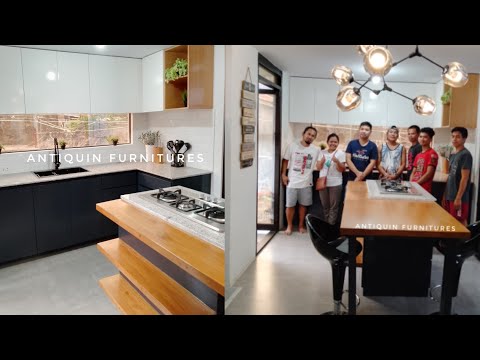 modern-kitchen-area-with-interior-designer-|classy-&-trendy-design