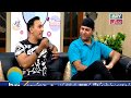 Watch Check out this amazing exercise guide by Rizwan Noor Fitness Online In HD