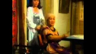 Panggung Pinggir Kali vc.mp4