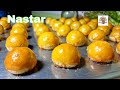 Resep nastar kalo nggak ada nastar rasanya kaya nggak lebaran