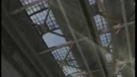 Halo 3 Zero gravity rocket tutorial