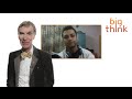 Hey Bill Nye, 'Can Science Eradicate Religion and Myth from Politics?' #TuesdaysWithBill | Big Think